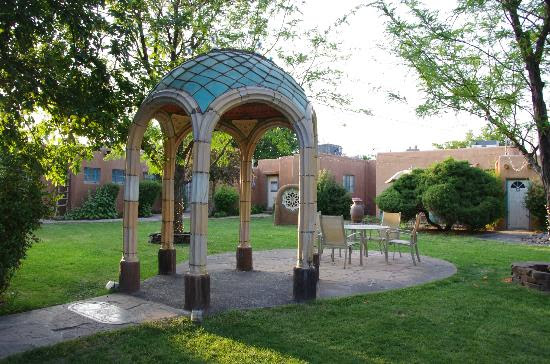 Image Result For Albuquerque Garden Center