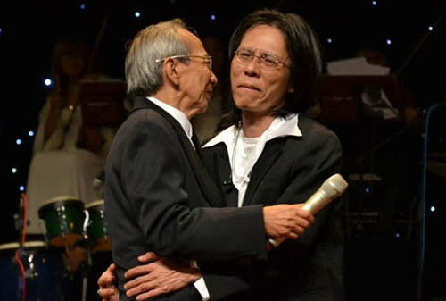 buon-oi-chao-mi-khuc-tu-tinh-cua-trai-tim-co-don-1