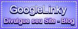 By BannerFans.com