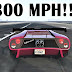 Fastest Cars In Gta5 Offline : Follow these tips for buying a used car.