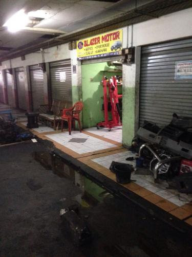 Ruko Disewakan Bintaro  Ruko Dijual Bintaro