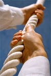 Learn How to Set a Goal
