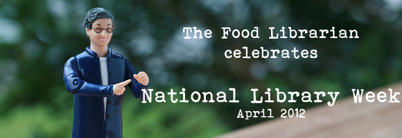 NationalLibraryWeek2012Banner