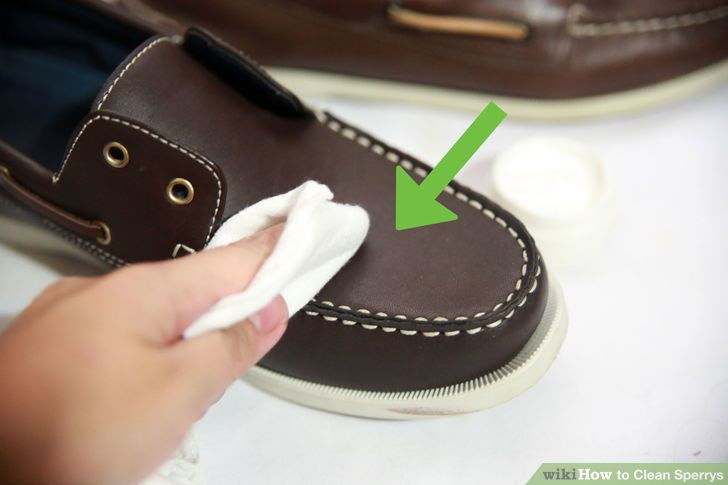 Clean Sperrys Step 11.jpg