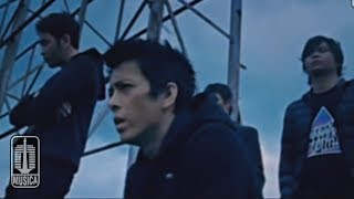 Download Lagu Noah Separuh Aku Mp3 Stafaband