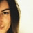 Elementi di *Julie*Maggi*