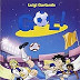 Leggi online Forza capitano Libro PDF gratuito