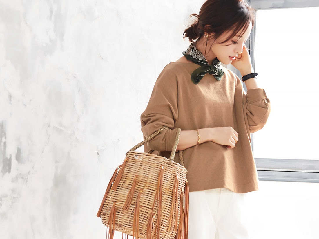 綺麗なママでい続けるための方法とは そのコツも紹介 Tend