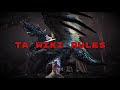 [最も共有された！ √] mhw フレンド 招待 219798-Mhw フレンド招待