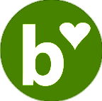 Follow on Bloglovin