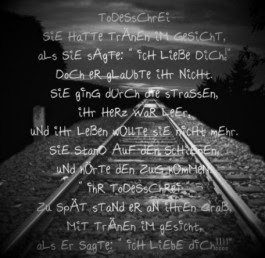 konfuzius zitate wohin du auch gehst