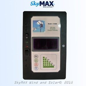 Home, Furniture &amp; DIY &gt; DIY Materials &gt; Solar Panels