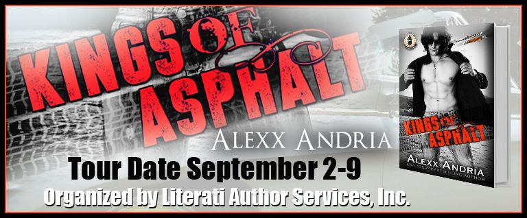King's of Asphalt photo PicasaKingsofAsphalt_zpsd4fb9b57.jpg