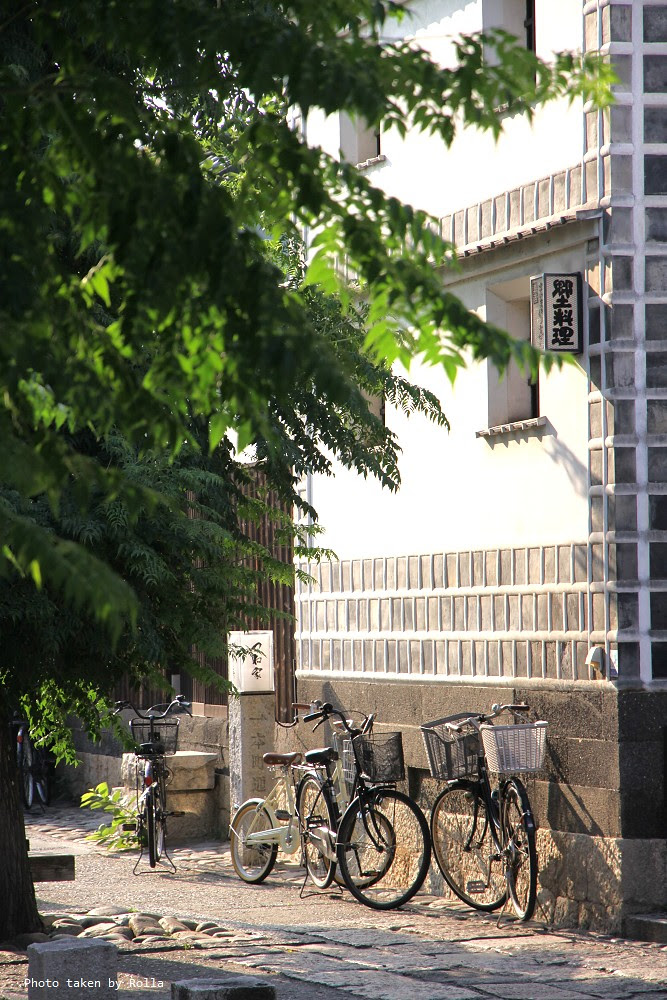 IMG_9932