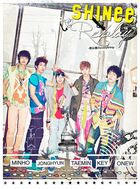 Shinee741