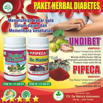 ubat untuk darah tinggi