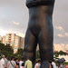 蘭亭