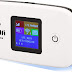 Jmr540 Unlock : By using the information shared here you .