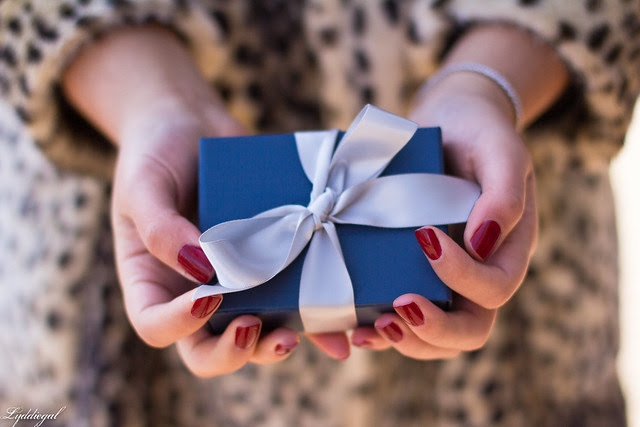blue nile gift box.jpg