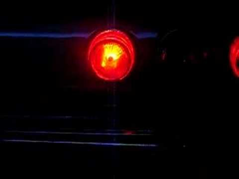 Ford Transit Mk1, Oldtimer Bj.