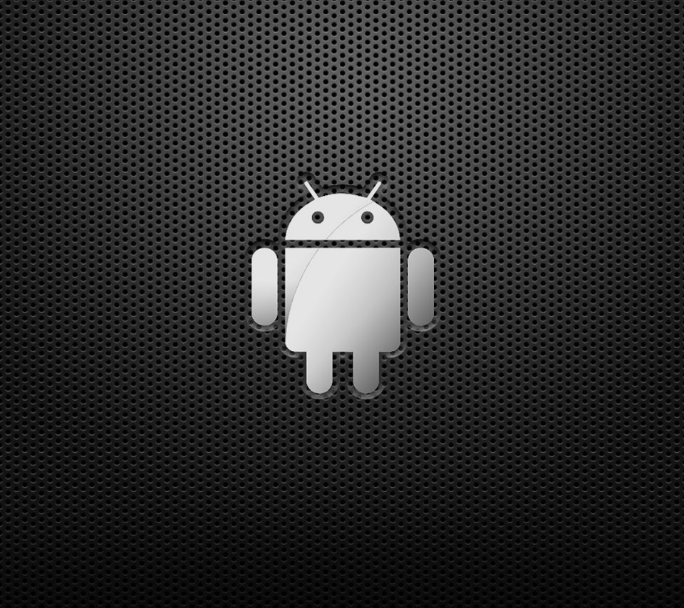 壁紙 ドロイド君のスマホ壁紙960x854 Droid Kun 002 Jpg 壁紙box