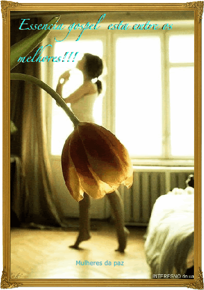  photo flor-menina-1.gif
