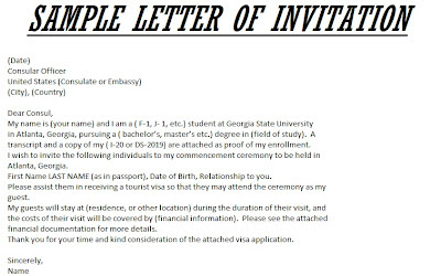 application japan qr with code form visa letter sample visa japan Invitation visitor sample csusm application japan qr with code form visa letter sample visa japan Invitation visitor sample csusm
