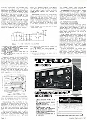 Concept 15+ Ham Radio History, Paling Update!