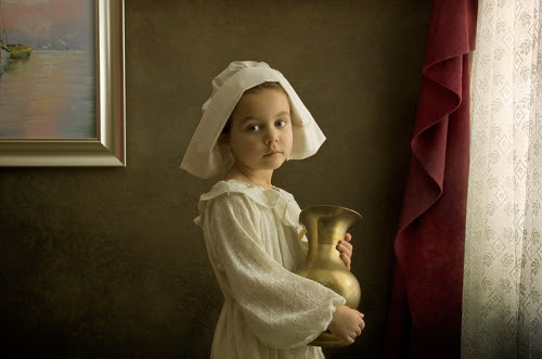 Bill Gekas (23)