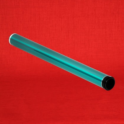 Drums - Sharp ARM355UJ OPC Drum