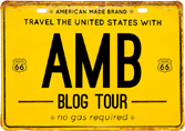 AMB_blog-tour