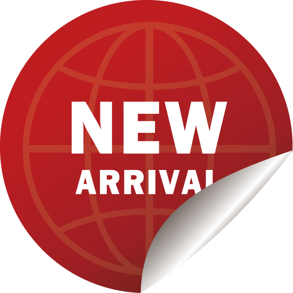 New Arrivalのイラスト シール風 Ec Design デザイン