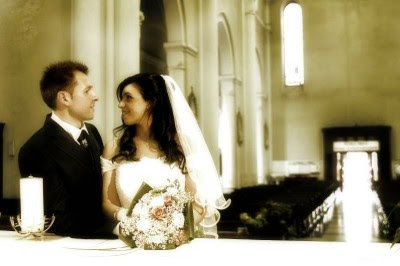 Esempio foto artistiche  Scegli NonSoloFoto Poirino al tuo matrimoni 