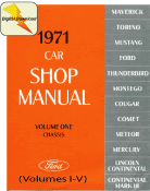 VARIOUS FORD MANUALS NOW AVAILABLE AS INSTANT EBOOK DOWNLOADS