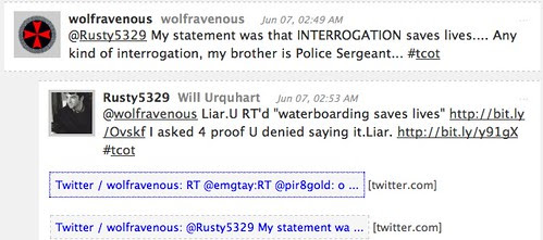 @wolfravenous convo part 3_2