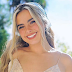 Addison Rae : Addison Rae Telephone Number, House Address, Email Address ... / Addison rae (@addisonre) on tiktok | 5.2b likes.