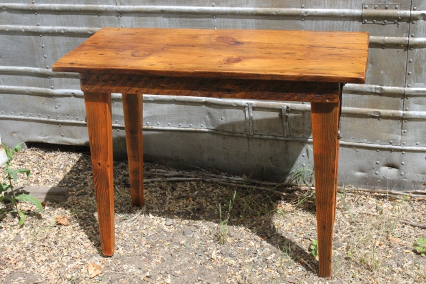 Free Old Barn Wood Furniture Plans PDF Woodworking Plans Online 