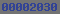 blogspot stats