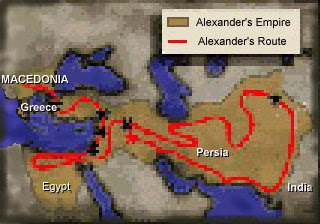 Ria Bulgarian Bulgarians Albania Albanian Albanians Human Rights History Mala Prespa Former Yugoslav Republic Of Macedonia Alexander The Great Macedonian History Macedonia History Ancient Macedonia Ancient Macedonians Main History