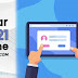 Daftar Cpns Online - Panduan Registrasi Daftar Online Cpns Asn Cpns - Cpnsonline.com adalah perintis media pembelajaran soal cpns dan tryout cat cpns secara online di indonesia yang menawarkan berbagai bentuk dan.