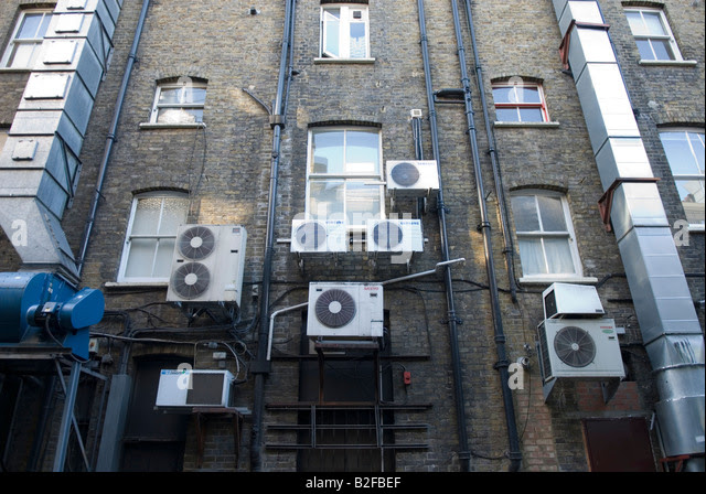 Image result for soho london alleys
