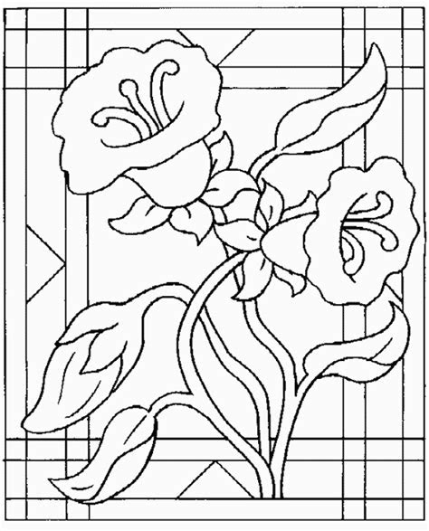 Science and nature · space and astronomy · show all · social studies · history · social. nature coloring pages to download and print for free