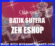 create your own banner at mybannermaker.com!