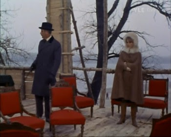 ImageBam image upload