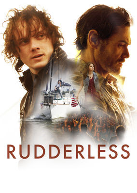 Rudderless