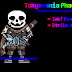 Ink Sans Roblox Id : Ink Sans Roblox Id Youtube - If you still find that some ids don't work, please let us know via the comments form.