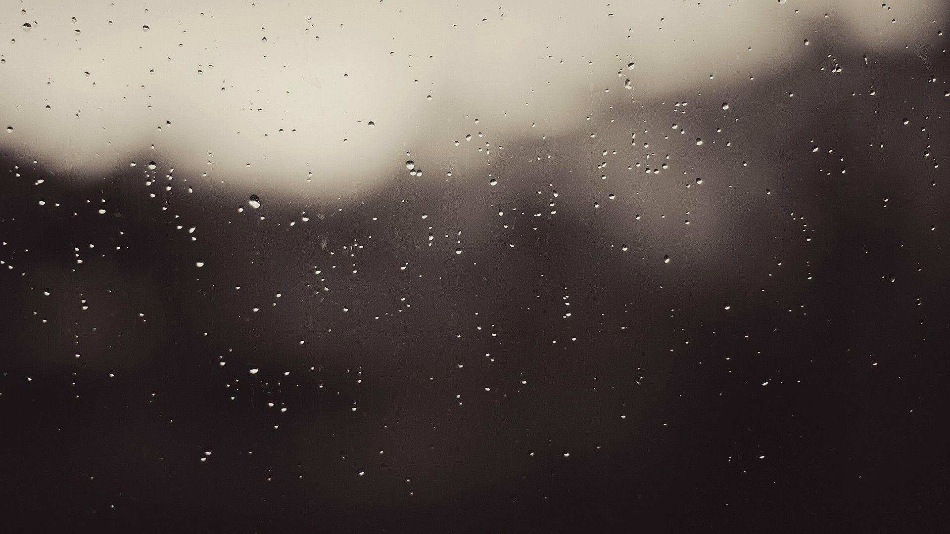tumblr wallpapers desktop