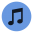 mp3