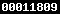 blogspot hit counter