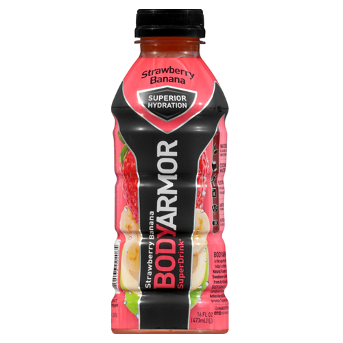 Vernon Sales - Your one stop supplier of food items